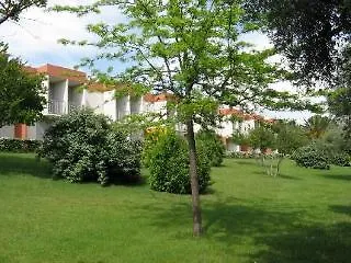 Διαμέρισμα Le Domaine Des Oliviers Saint-Cyr-sur-Mer
