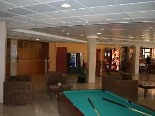 Διαμέρισμα Le Domaine Des Oliviers *