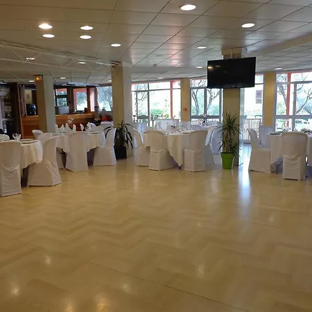 Le Domaine Des Oliviers Διαμέρισμα