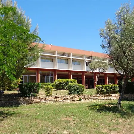 Le Domaine Des Oliviers Διαμέρισμα Saint-Cyr-sur-Mer
