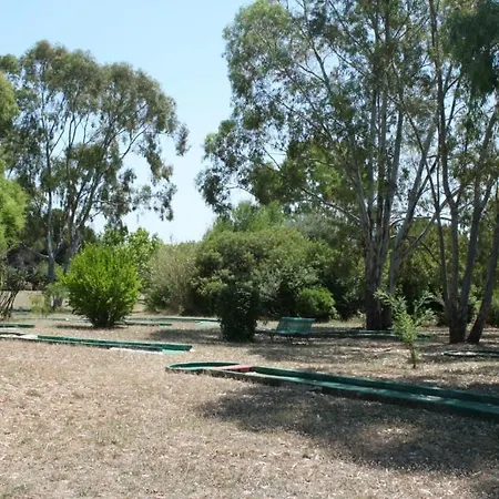 Le Domaine Des Oliviers Διαμέρισμα Saint-Cyr-sur-Mer